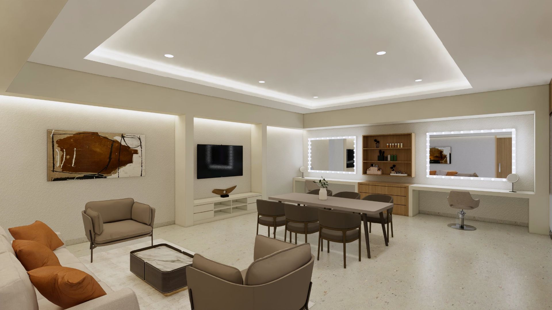 uploads/images/GR 3-compressed.jpg